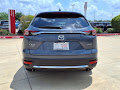 2023 Mazda CX-9 Carbon Edition