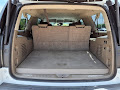 2020 GMC Yukon XL SLT