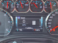 2020 GMC Yukon XL SLT