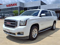 2020 GMC Yukon XL SLT