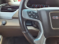 2020 GMC Yukon XL SLT