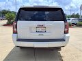 2020 GMC Yukon XL SLT