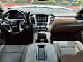 2020 GMC Yukon XL SLT