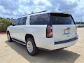 2020 GMC Yukon XL SLT