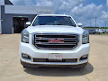 2020 GMC Yukon XL SLT