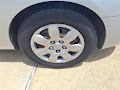 2009 Hyundai Elantra GLS