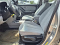 2009 Hyundai Elantra GLS
