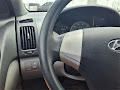 2009 Hyundai Elantra GLS