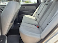 2009 Hyundai Elantra GLS