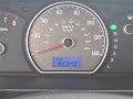 2009 Hyundai Elantra GLS
