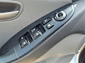2009 Hyundai Elantra GLS