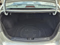 2009 Hyundai Elantra GLS