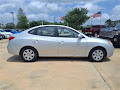 2009 Hyundai Elantra GLS