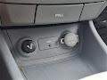 2009 Hyundai Elantra GLS