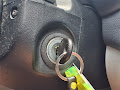 2009 Hyundai Elantra GLS