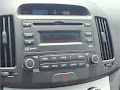 2009 Hyundai Elantra GLS