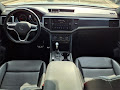 2021 Volkswagen Atlas Cross Sport 3.6L V6 SE w/Technology R-Line