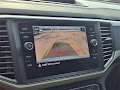 2021 Volkswagen Atlas Cross Sport 3.6L V6 SE w/Technology R-Line