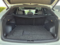 2021 Volkswagen Atlas Cross Sport 3.6L V6 SE w/Technology R-Line