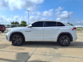 2021 Volkswagen Atlas Cross Sport 3.6L V6 SE w/Technology R-Line