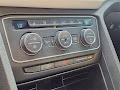 2021 Volkswagen Atlas Cross Sport 3.6L V6 SE w/Technology R-Line