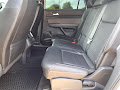 2021 Volkswagen Atlas Cross Sport 3.6L V6 SE w/Technology R-Line