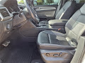 2021 Volkswagen Atlas Cross Sport 3.6L V6 SE w/Technology R-Line