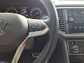 2021 Volkswagen Atlas Cross Sport 3.6L V6 SE w/Technology R-Line