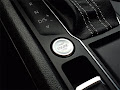 2021 Volkswagen Atlas Cross Sport 3.6L V6 SE w/Technology R-Line