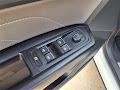 2021 Volkswagen Atlas Cross Sport 3.6L V6 SE w/Technology R-Line