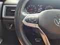 2021 Volkswagen Atlas Cross Sport 3.6L V6 SE w/Technology R-Line