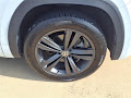 2021 Volkswagen Atlas Cross Sport 3.6L V6 SE w/Technology R-Line