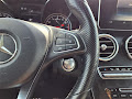 2018 Mercedes-Benz GLC GLC 43 AMG® Coupe