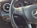 2018 Mercedes-Benz GLC GLC 43 AMG® Coupe