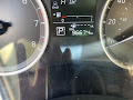 2021 Nissan Versa 1.6 S