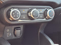2021 Nissan Versa 1.6 S