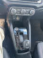 2021 Nissan Versa 1.6 S