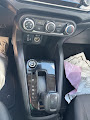 2021 Nissan Versa 1.6 S