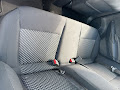 2021 Nissan Versa 1.6 S