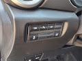 2021 Nissan Versa 1.6 S