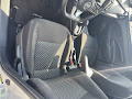 2021 Nissan Versa 1.6 S