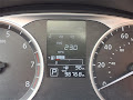 2021 Nissan Versa 1.6 S