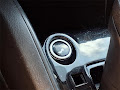 2021 Nissan Versa 1.6 S