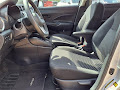 2021 Nissan Versa 1.6 S