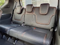 2025 Nissan Armada SL