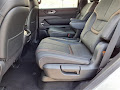 2025 Nissan Armada SL