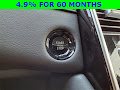 2025 Nissan Armada SL