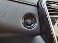 2025 Nissan Armada SL