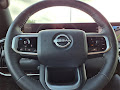 2025 Nissan Armada SL