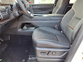 2025 Nissan Armada SL